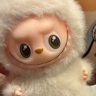 きぃ東京。さんのアイコン画像