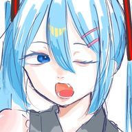 きぃ茶。さんのアイコン画像