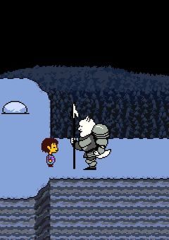 うちのガレージ  @ ゆきモフ中