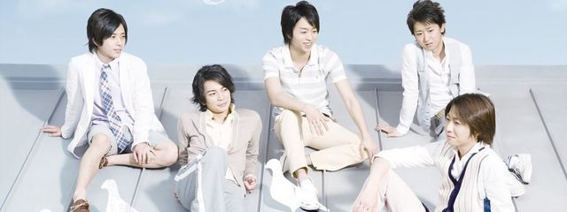  うざいイヌ ㌠さんの壁紙画像