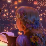 あーささんのアイコン画像