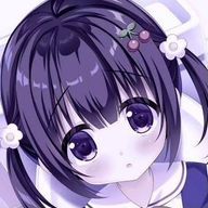 豆腐さんのアイコン画像