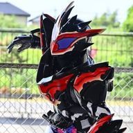 卵かけご飯さんのアイコン画像