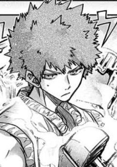 私は辛三の妻です！