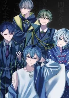 ハンドレッドノート