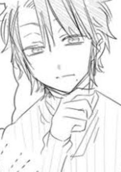 生徒から人気な先生は実はマッドの奥さん！？