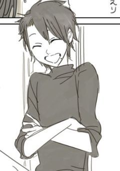 弍年の副担任は結婚していることを秘密にしています