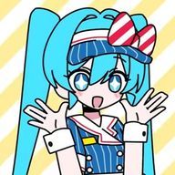 シュミ猫ちゃんさんのアイコン画像