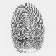 Chewing Thumbさんのアイコン画像