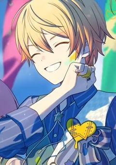 #. 誕生日じゃぁぁぁ!!