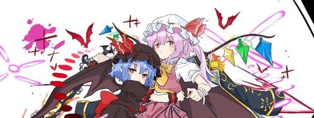 来ぬまるさんの壁紙画像