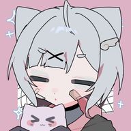 来ぬまるさんのアイコン画像