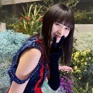 ほしさんのアイコン画像