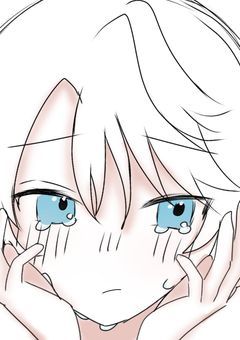 死ぬまで愛して！