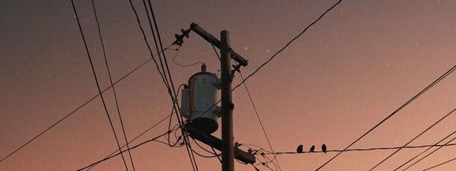 あさんの壁紙画像