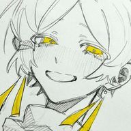 あさんのアイコン画像