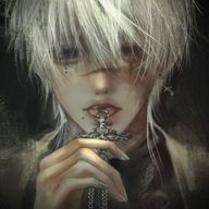 　ログアウト済さんのアイコン画像