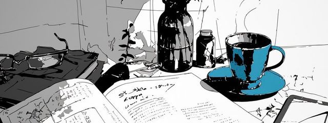 RenoN_さんの壁紙画像