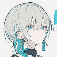 RenoN_さんのアイコン画像