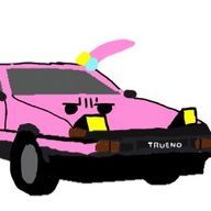 せてつさんのアイコン画像