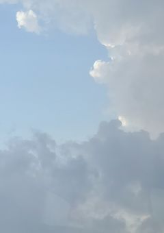 どれだけ弱くても＿
