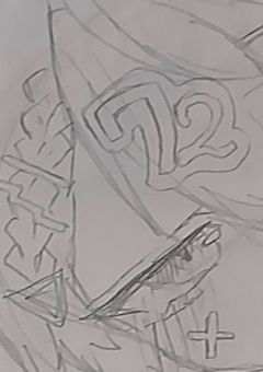イラスト部屋