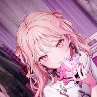 Hina_1012さんのアイコン画像