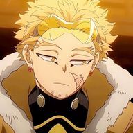 スネちゃまさんのアイコン画像