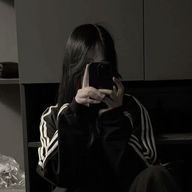 ちぢみさんのアイコン画像