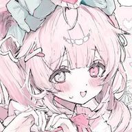 　袮音さんのアイコン画像