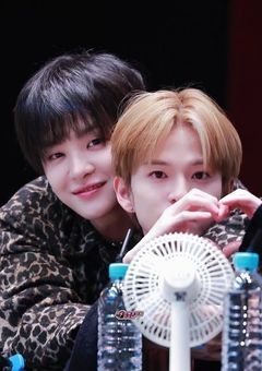 屑に気に入られました。