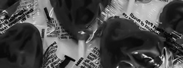 ୨୧さんの壁紙画像