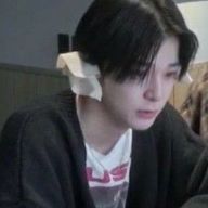 ୨୧さんのアイコン画像