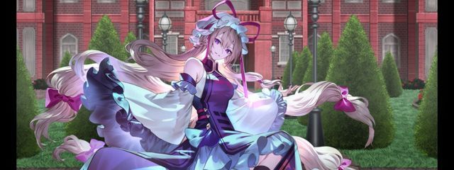 雅さんの壁紙画像