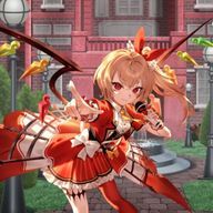 雅さんのアイコン画像