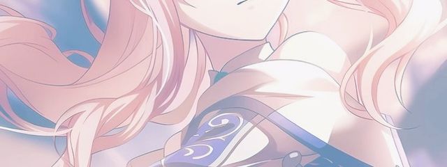 るいるい @ NL厨さんの壁紙画像