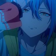 るいるい @ NL厨さんのアイコン画像