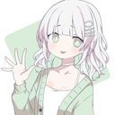 緑楽　淡乃(主)