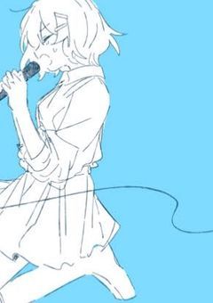 Until this song reaches you.ãmmmr:rkhtã