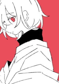 åã¯âªââ¬å
âªââ¬ã¡ã³ããŒããodmn:utiã