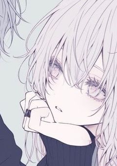 åã«ã奜ãããšäŒãããã®æ¥ãŸã§