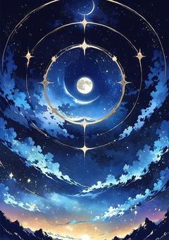 人å€åæ¥ãodmn:afelrã