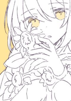 あのグループはシェアハウス中!?