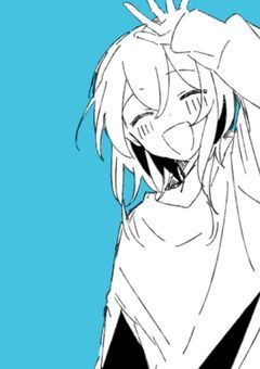 åãã®ãçŽ æŽãããåŠåã«èŒããããã·ãŒãºã³1ã