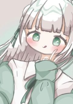 ã3代ç®éè«éšå±ãã¢ããšããã¯ãéè«ãããã