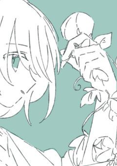 # . 掻åå ±åðð«§âª