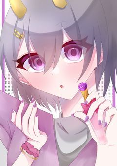 (æ°)ã€ã©ã¹ãéšå±ïŸïŸïœœ