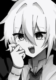 ãçžäºéãã¢ããšããã®é ãå®¶