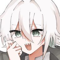 アロエさんのアイコン画像