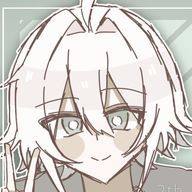 アロエさんのアイコン画像